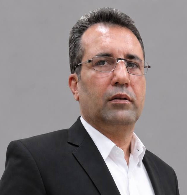 بافقی